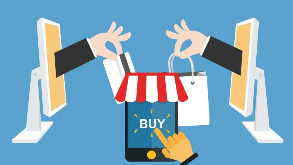Thời‌ điểm nào‍ nên mua hàng ⁢quốc tế‌ trên Shopee để có giá tốt ​nhất