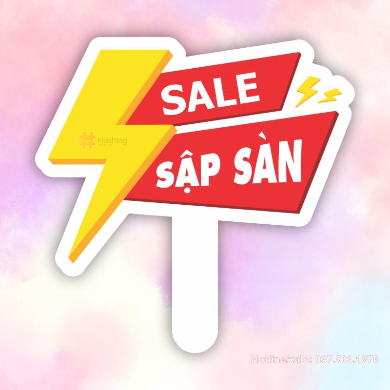 Săn hàng flash sale: Chiến thuật không thể bỏ qua