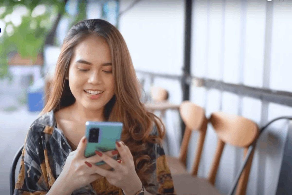 So ⁣sánh ShopeeVIP với ⁣các chương ⁣trình thành viên khác