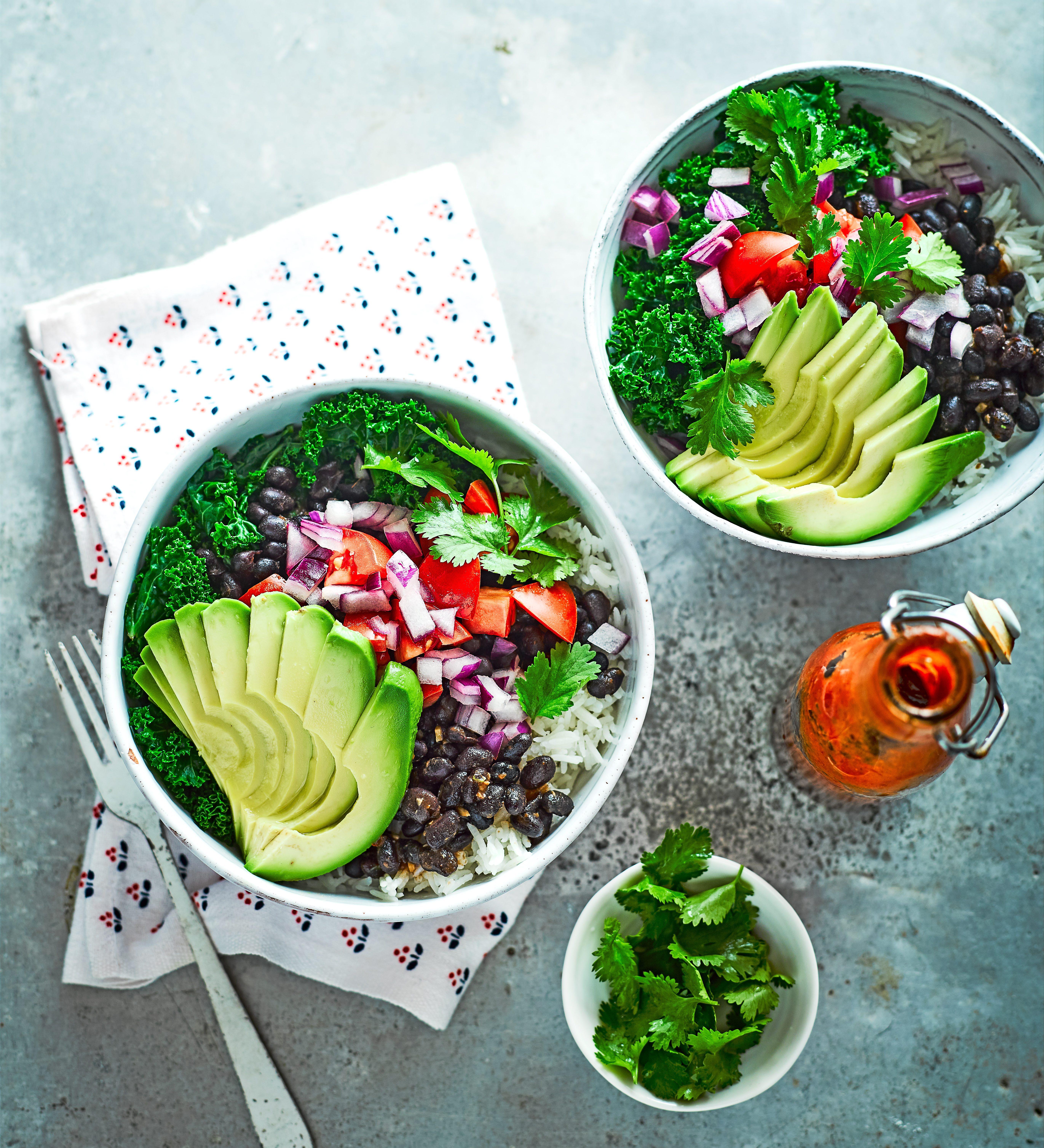 - Những Lưu Ý Khi Mua Sắm Đồ Ăn Healthy Trên Shopee
