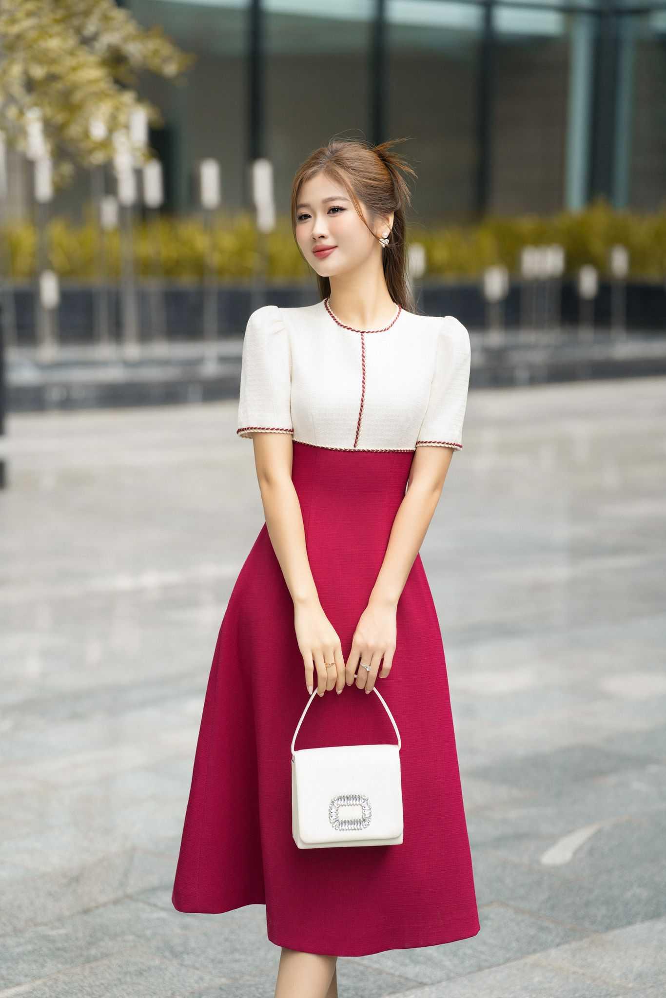 Những Shop ⁤Bán Váy⁣ Đẹp Nhất ‍Mà Bạn‍ Không Nên ‌Bỏ Qua