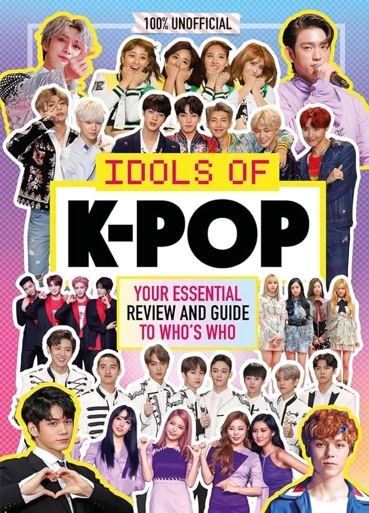 Cộng đồng fan Kpop đánh giá các shop trên Shopee như thế nào?