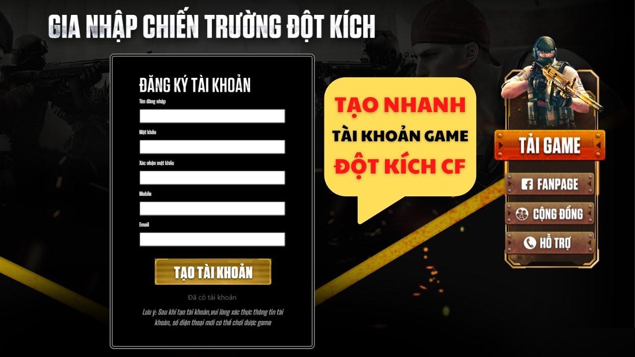 Cách tạo tài khoản ‍và​ đăng nhập ​vào game “Bay cùng Shopee” ‌dễ dàng