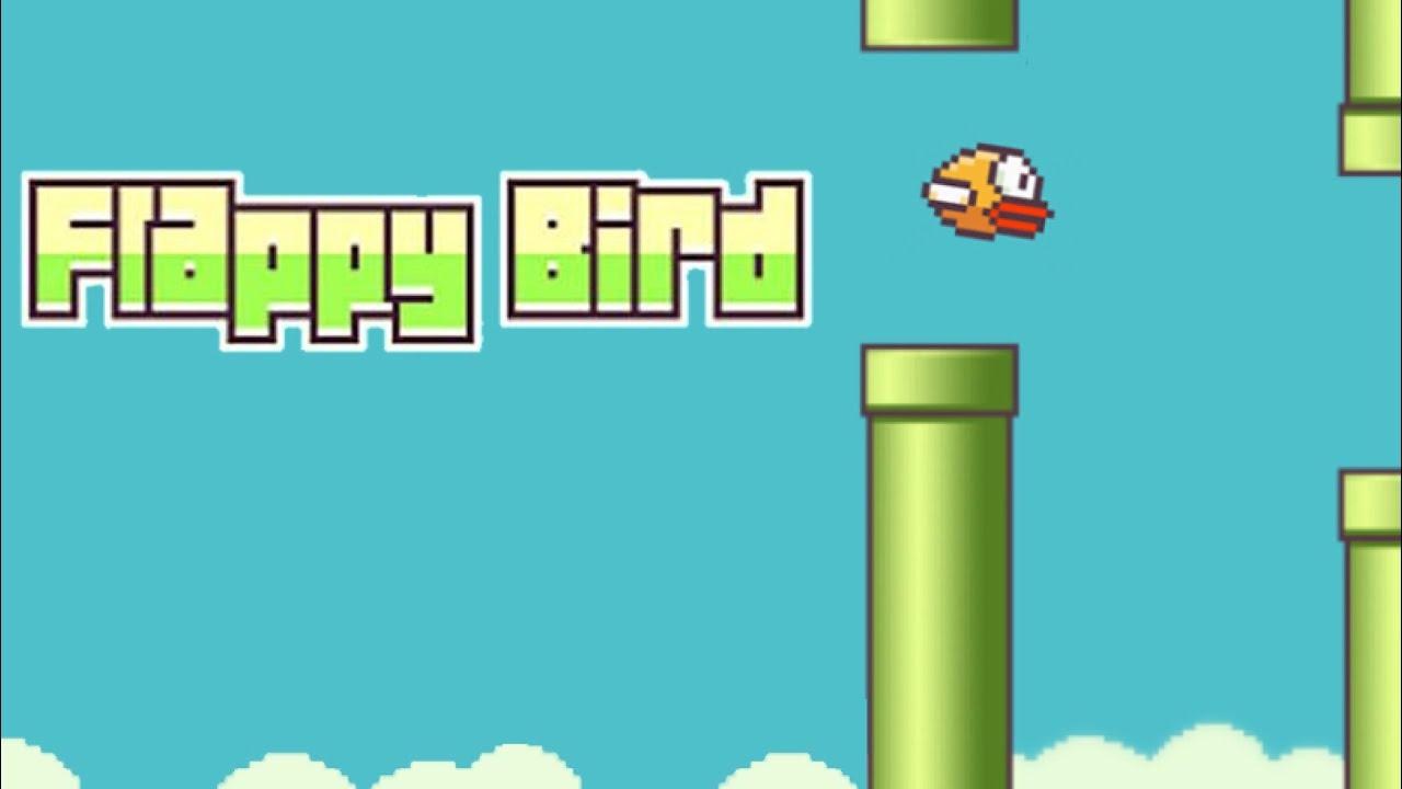 Tìm hiểu cách‌ điều khiển nhân vật trong ‌Flappy Bird Shopee một cách hiệu quả