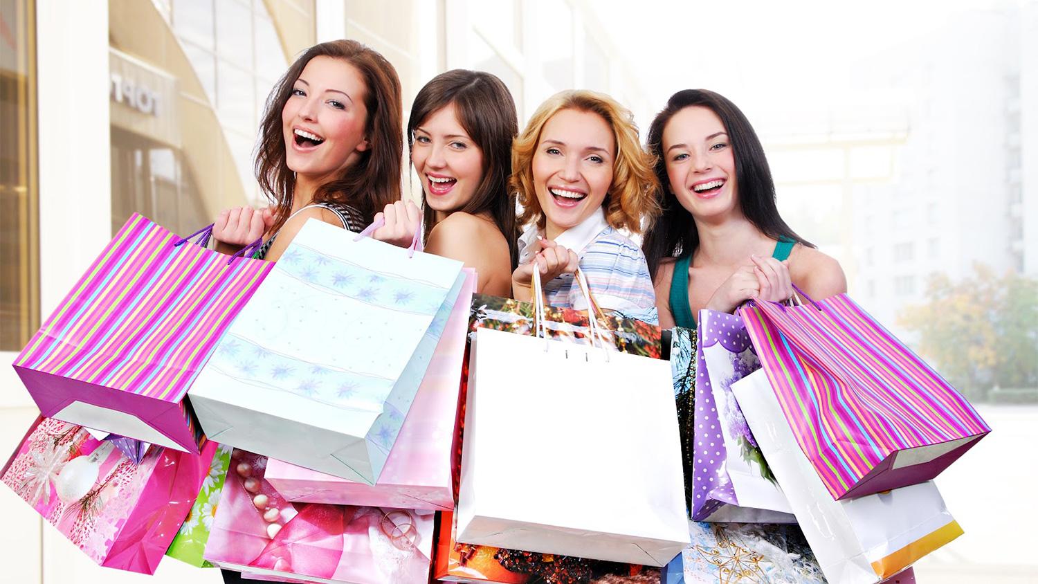Mẹo và thủ thuật để tối ưu hóa trải nghiệm mua sắm