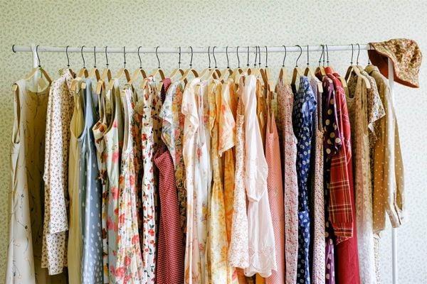 - Các chính sách bảo hành và đổi trả khi mua đồ 2hand trên Shopee