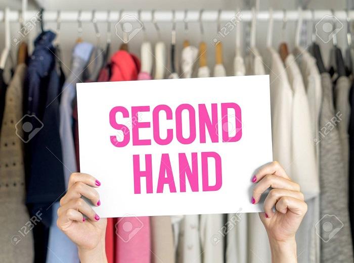 - Các tiêu chí lựa chọn shop bán đồ 2hand chất lượng trên Shopee