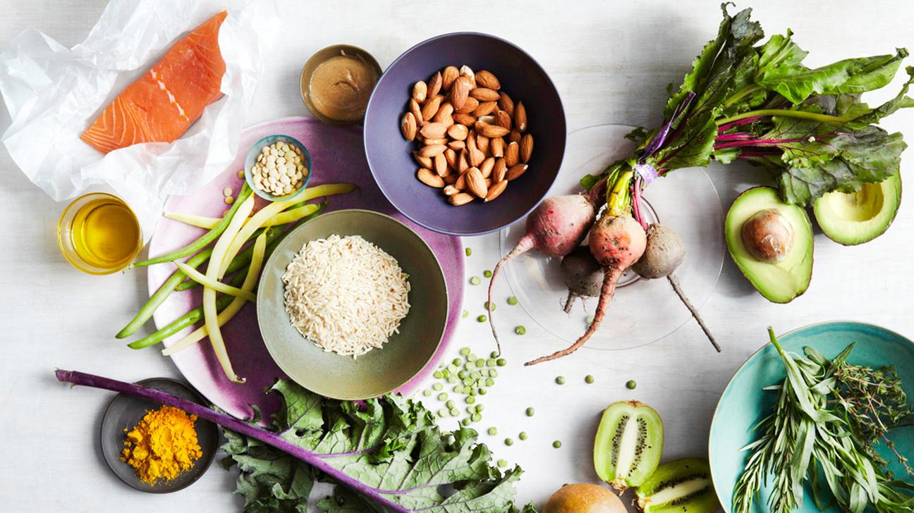 - Kinh Nghiệm Mua Sắm Đồ Ăn Healthy Trên Shopee Để Tiết Kiệm Hơn