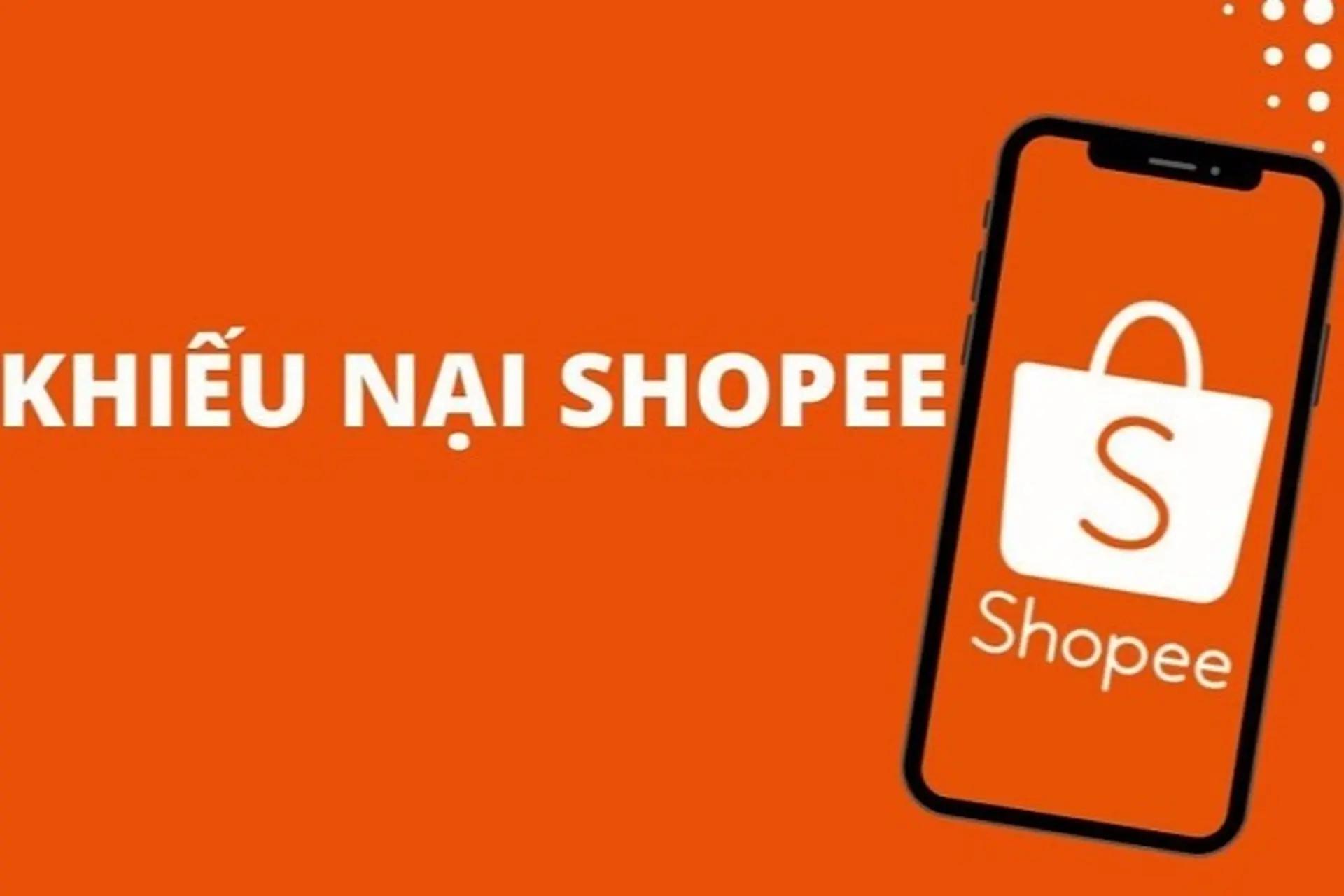 Lưu ý quan trọng khi điền thông tin khiếu nại