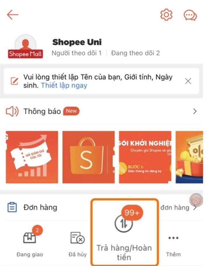 Cách chuẩn bị thông tin cần thiết trước ‌khi khiếu nại