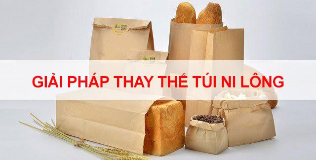 Giải pháp thay thế nếu khiếu‌ nại không được giải quyết thỏa đáng
