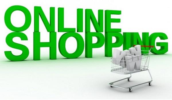 - Cách nhận biết shop bán hàng chất lượng qua phản hồi của khách hàng