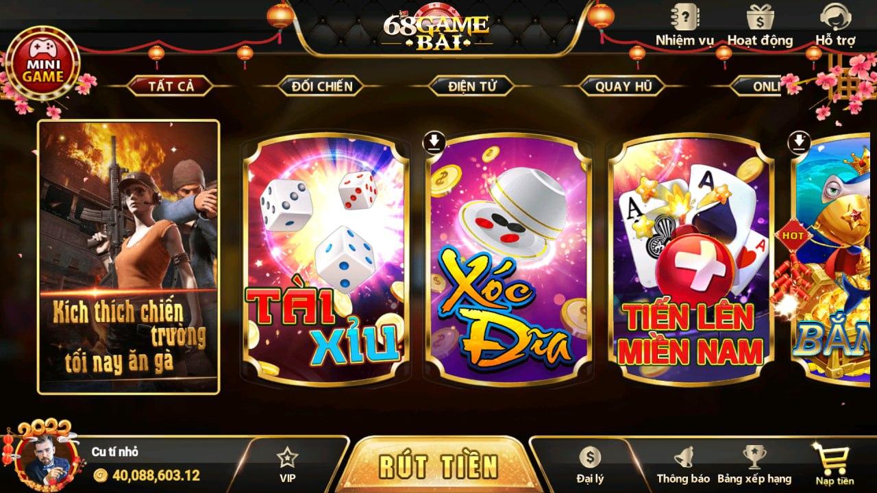 Cách nhận thưởng và⁤ quà ⁤tặng ⁣hấp dẫn⁣ khi‌ chơi‌ game