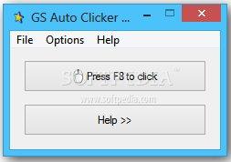 Những cài đặt‌ quan trọng giúp Auto ​Click hoạt ‍động ​hiệu ⁣quả