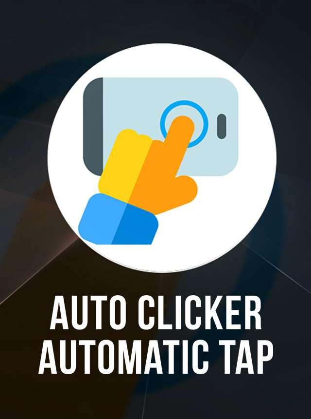 Những rủi ⁣ro tiềm⁣ ẩn khi sử dụng Auto Click ⁣và cách phòng tránh