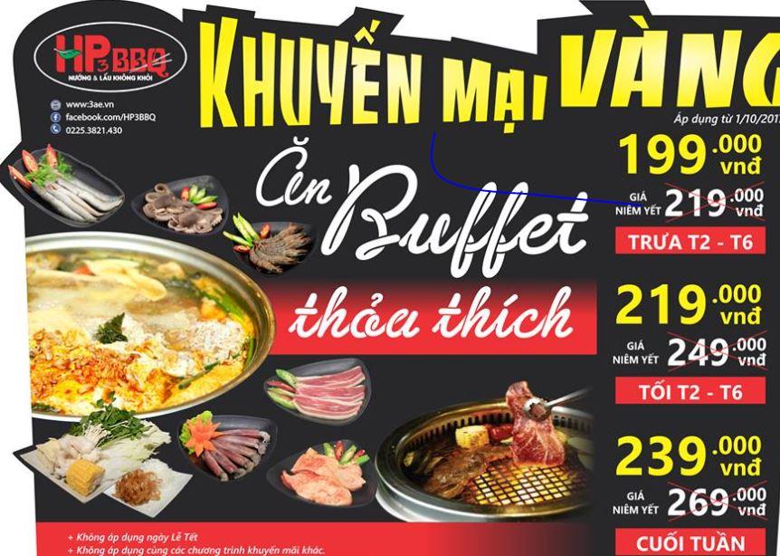 Mẹo Để Nhận Được Khuyến Mãi Tốt Nhất Khi Mua Đồ Ăn Vặt