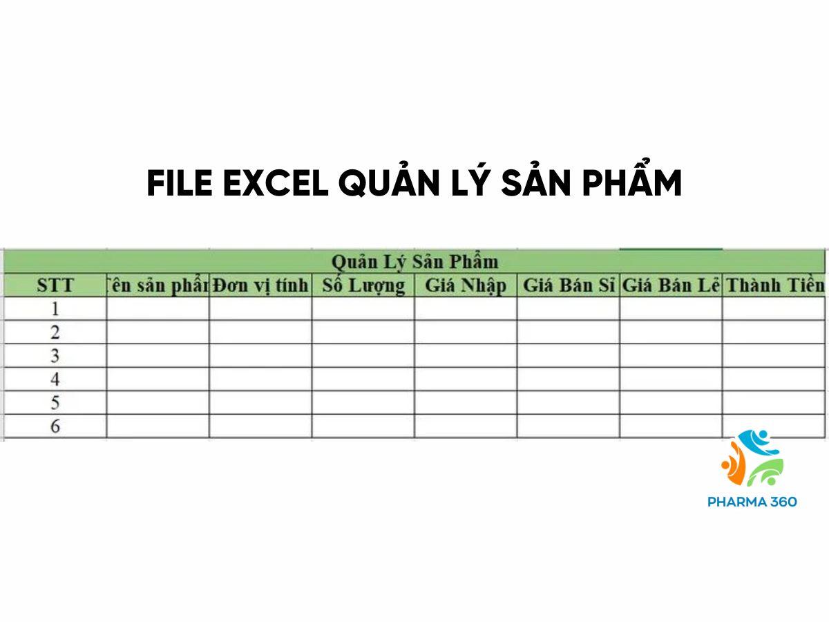 Cách theo dõi sản phẩm bạn yêu thích để không bỏ lỡ ưu đãi