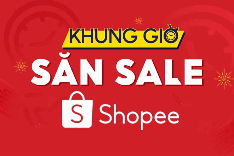 Kinh nghiệm chia sẻ từ những người ‍đã thành công trong việc săn deal