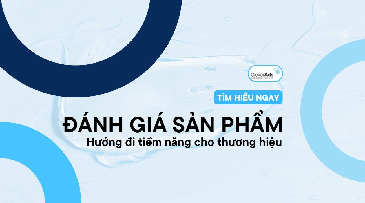 Đánh giá và phản hồi sản phẩm: Cách giúp cộng đồng‌ và nâng cao trải nghiệm mua sắm