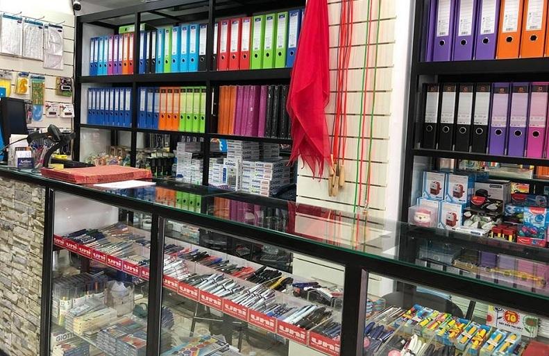 Những tiêu chí chọn shop văn phòng phẩm trên Shopee mà bạn cần biết