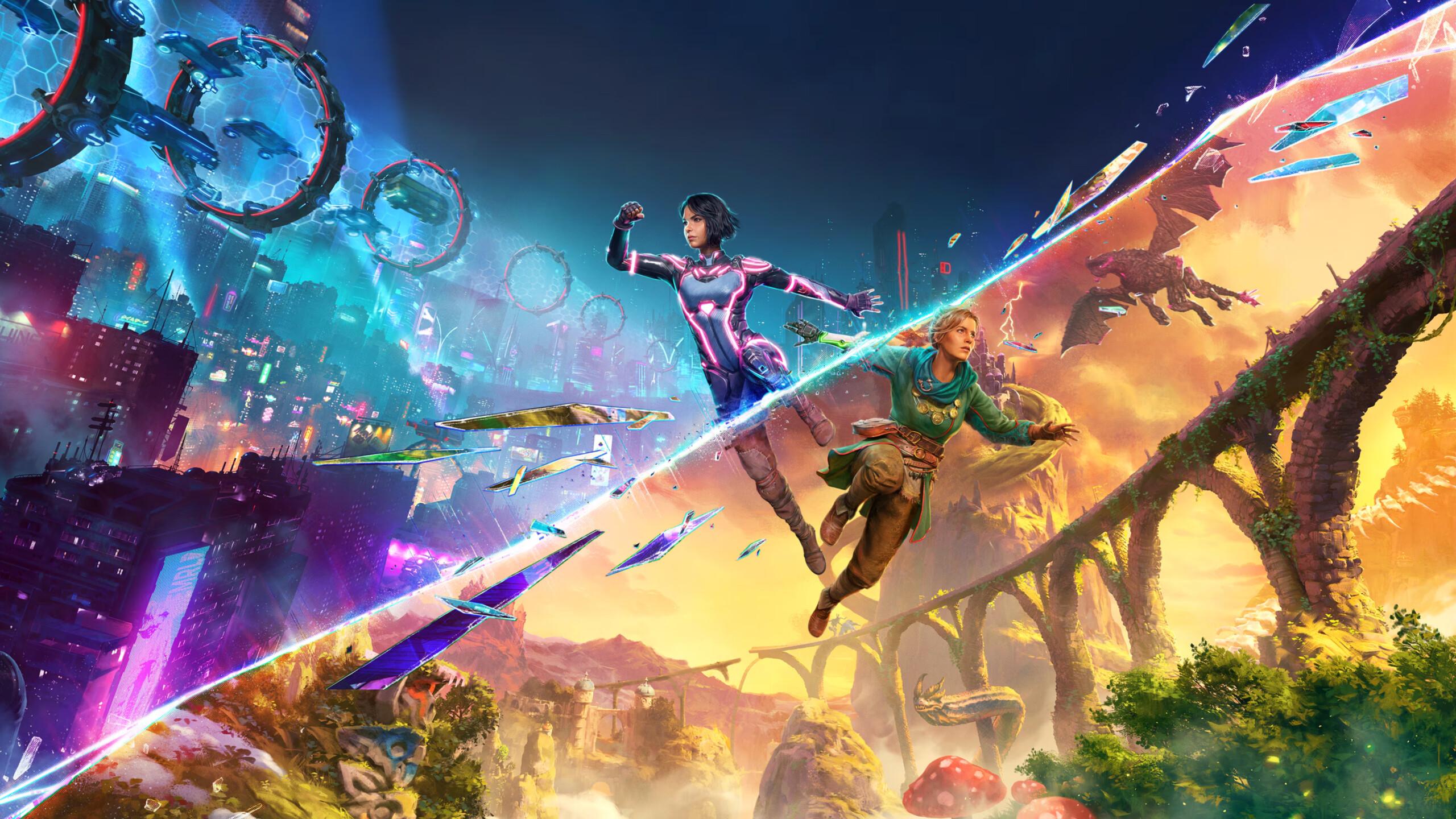 Mẹo tăng cường kỹ năng chơi game của bạn nhanh chóng
