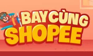 Cách kết nối⁤ với cộng đồng ⁤chơi ⁣game “Bay cùng Shopee”⁤ để học hỏi thêm
