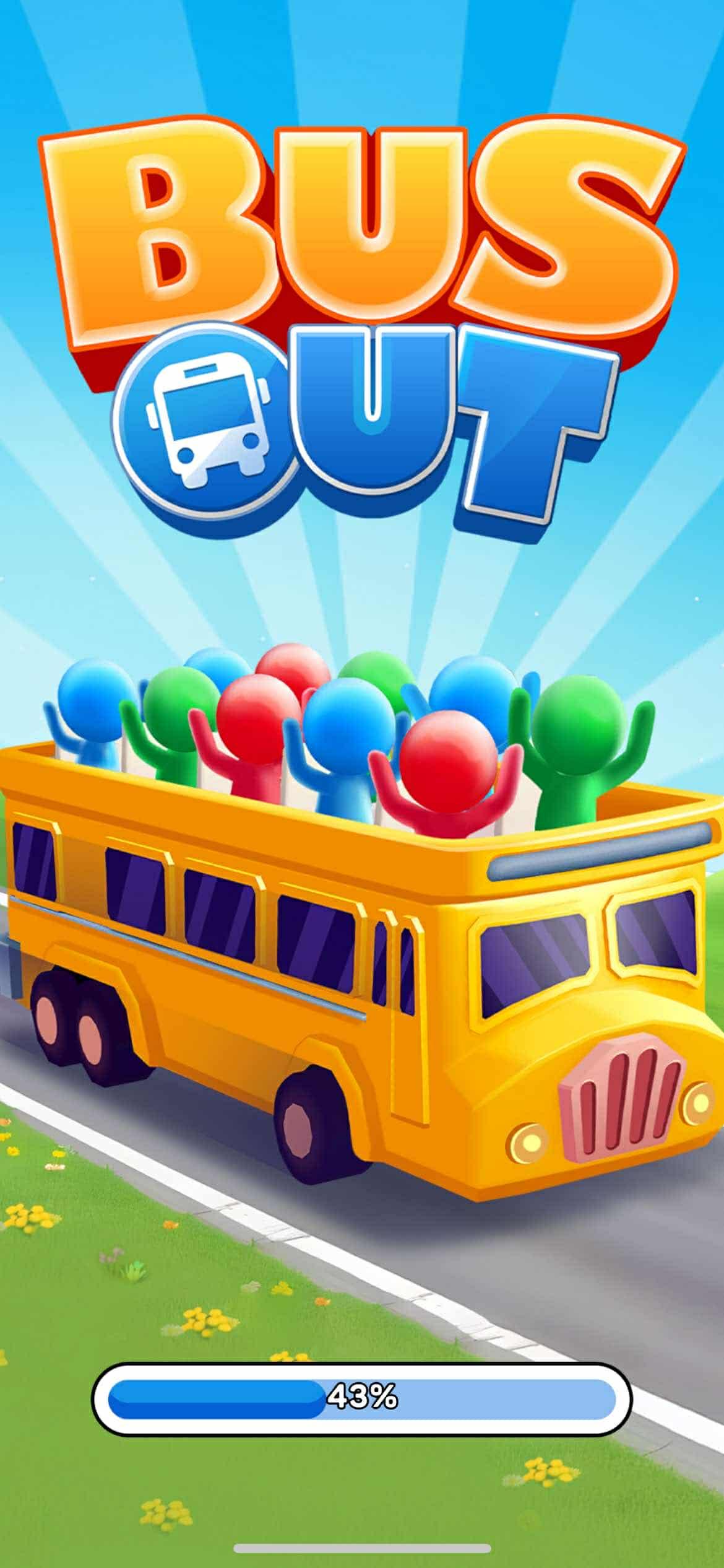 Các tính năng đặc biệt trong Bus Out Lazada bạn không nên bỏ lỡ