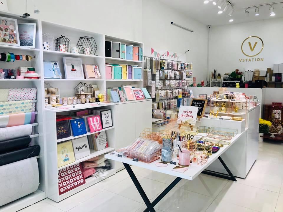 Khám phá những shop văn phòng phẩm giá rẻ trên Shopee mà bạn không nên bỏ lỡ