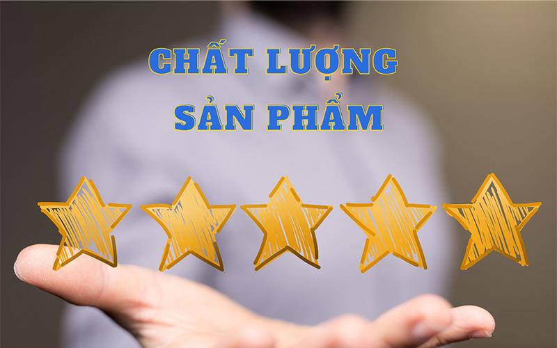 Mẹo chọn sản phẩm chất lượng với giá siêu rẻ