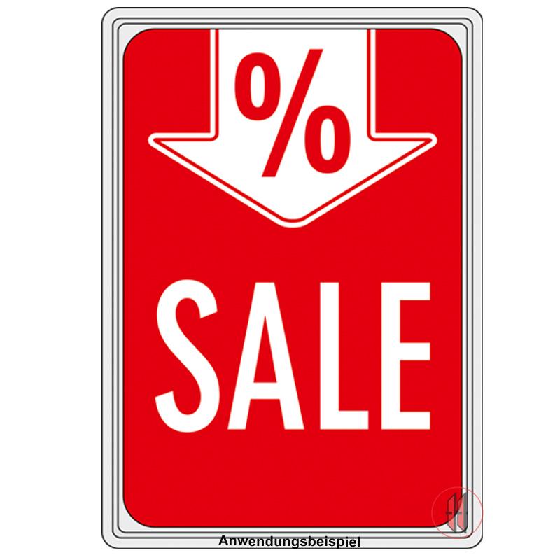 Chia sẻ kinh nghiệm từ những người săn sale thành công