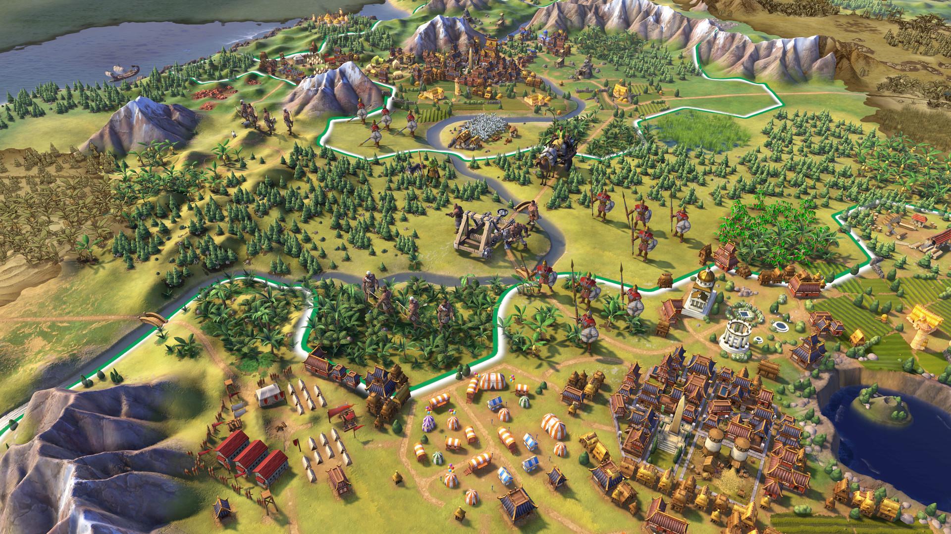 Chiến lược chơi game lâu dài‍ để‍ trở ​thành​ cao‌ thủ “Bay cùng⁢ Shopee”