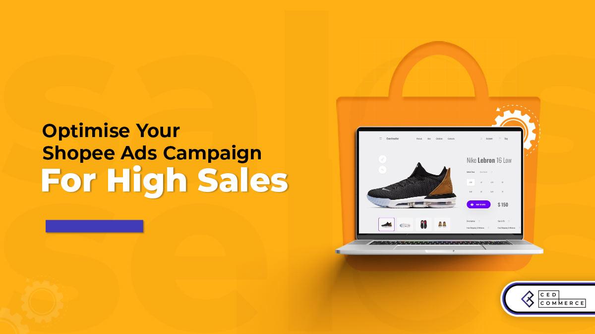 Quảng bá sản phẩm hiệu quả: Sử dụng Shopee Ads và mạng xã hội