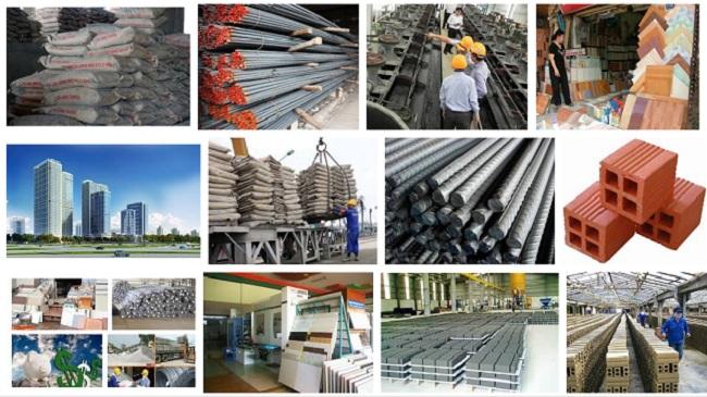 Tác động của việc sử dụng vật liệu bảo vệ đến chất lượng sản phẩm