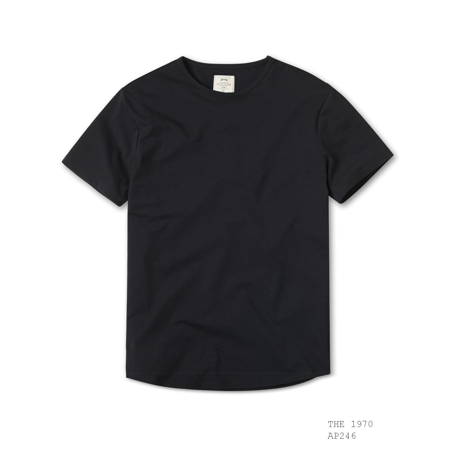 Những Lưu Ý Khi Mua Áo Phông Trên Shopee Để Tránh Rủi Ro