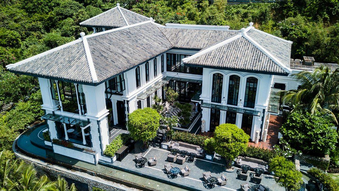 Lời Kết: Tại Sao La Maison 1888 Là Điểm Đến Không Thể Bỏ Qua