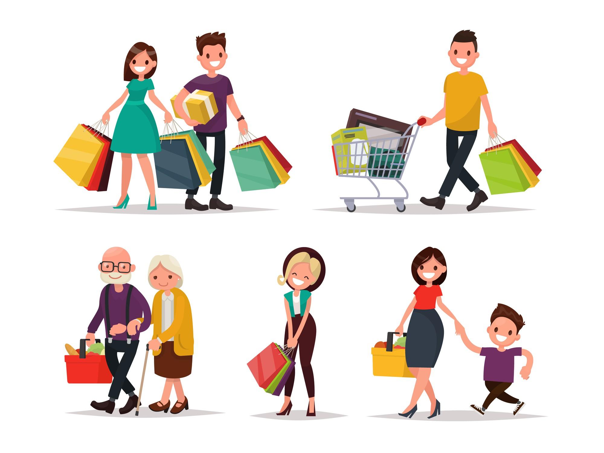 Phản Hồi Của Khách Hàng: Đánh Giá Thực Tế Về Sản Phẩm