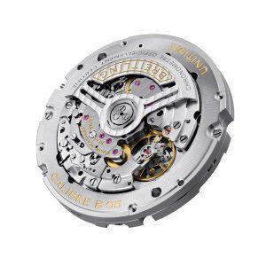 Những lưu ý quan trọng khi sửa lỗi B05 để không ⁤gặp lại lần sau