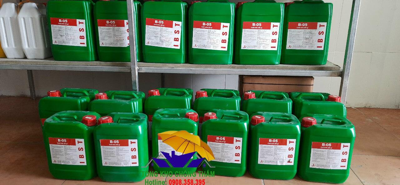 Tại sao⁤ việc xử lý lỗi B05 kịp thời‌ lại quan trọng cho người dùng