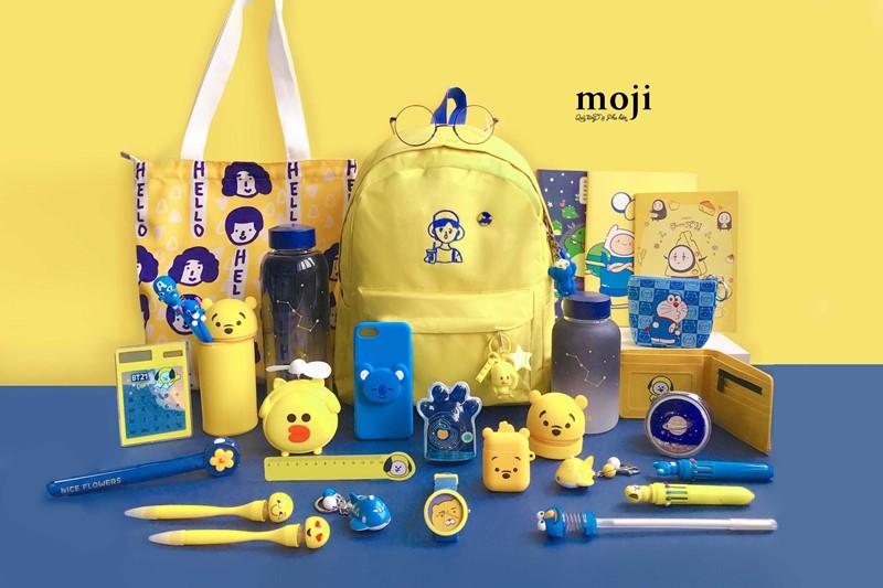 Top Các Shop Đồ Dùng Học Tập Giá Rẻ, Chất Lượng Ở Shopee