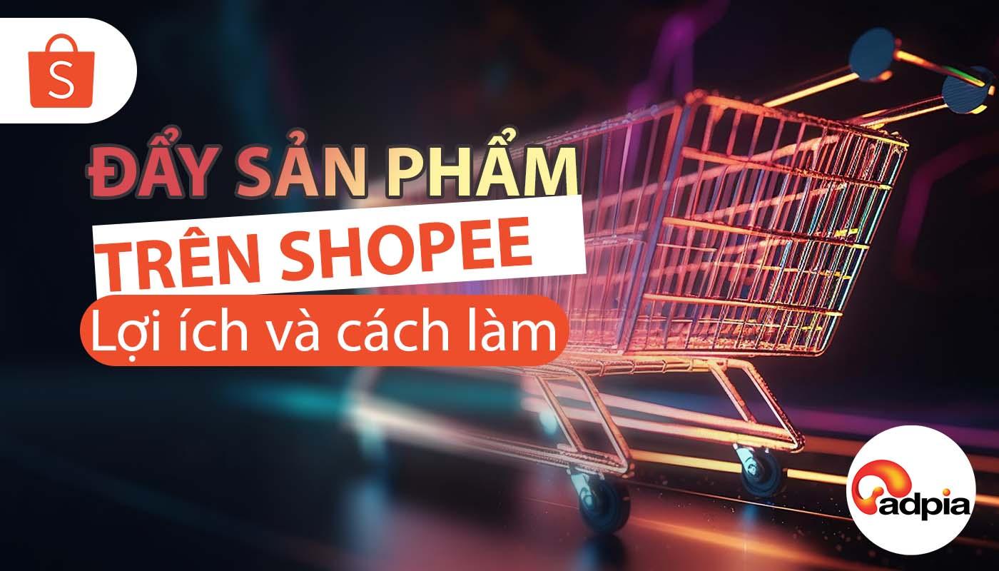 Cách ‍tối ưu hóa trải​ nghiệm mua sắm trên Shopee sau‌ khi sửa lỗi​ B05