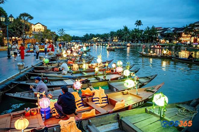 - Lời Khuyên Từ Khách⁤ Hàng Đã Trải Nghiệm Dịch Vụ