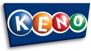 Keno online: Xu hướng mới trong thế giới xổ số hiện đại
