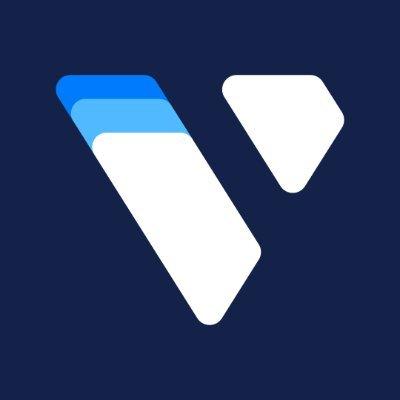 Cách Vultr Tối Ưu Hóa Tốc Độ Và Hiệu Suất Cho Người Dùng