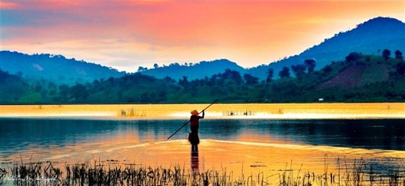 - Lời Kết: Lựa Chọn ‌Công‍ Ty​ Du Lịch‍ Phù Hợp ​Nhất Cho Bạn