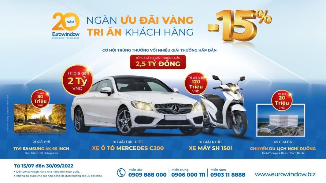 - Ưu ‍Đãi ​Khuyến Mãi:⁢ Tận Dụng‍ Để Tiết‌ Kiệm Chi Phí