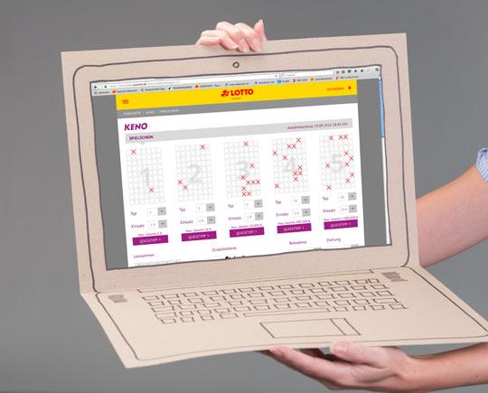 Kinh nghiệm‍ từ những ⁢người thắng lớn: Họ đã làm gì⁣ để⁢ thành công?