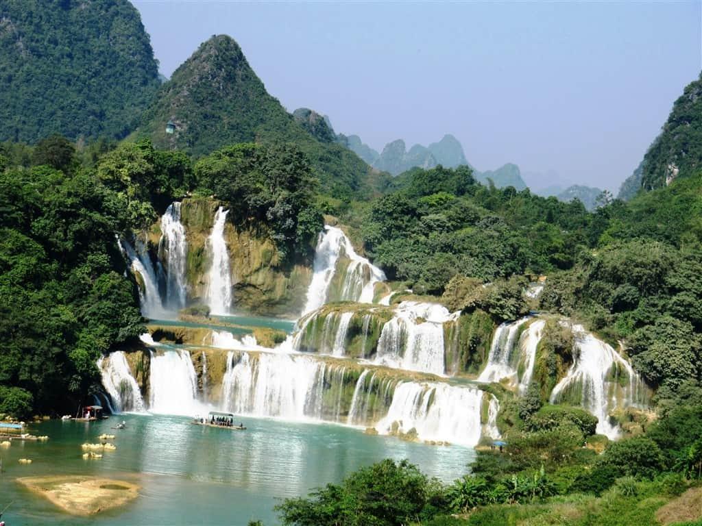 -⁢ Kinh Nghiệm Du Lịch Gia Lai An Toàn Và Thú Vị