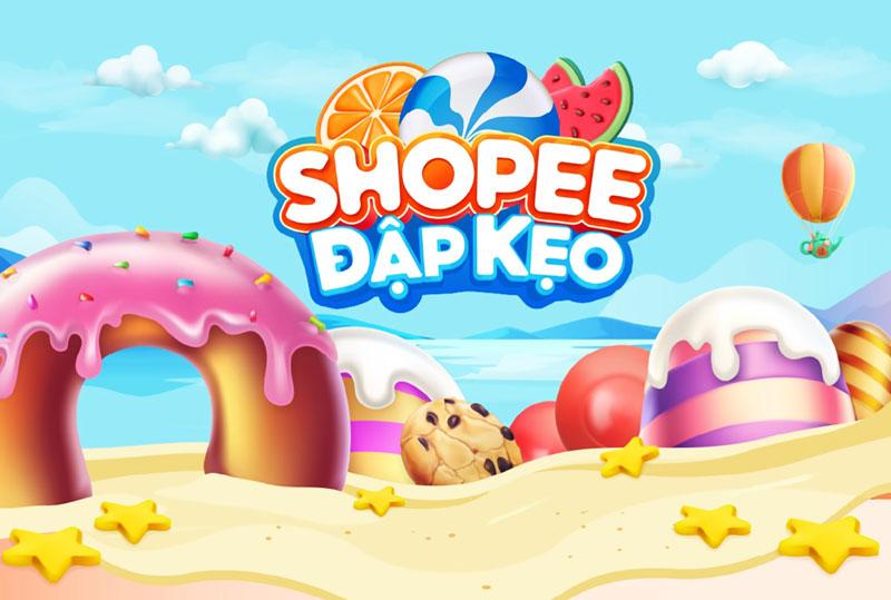Giải đáp những ‌thắc mắc thường gặp ⁤về game​ Shopee Kéo Thả