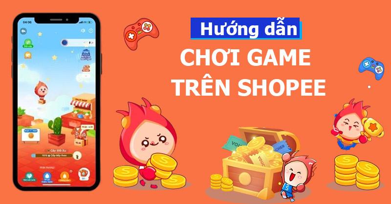 Thời⁣ điểm ​chơi‌ game ​Shopee Kéo Thả để tối đa hóa cơ ⁣hội⁣ trúng ‍thưởng