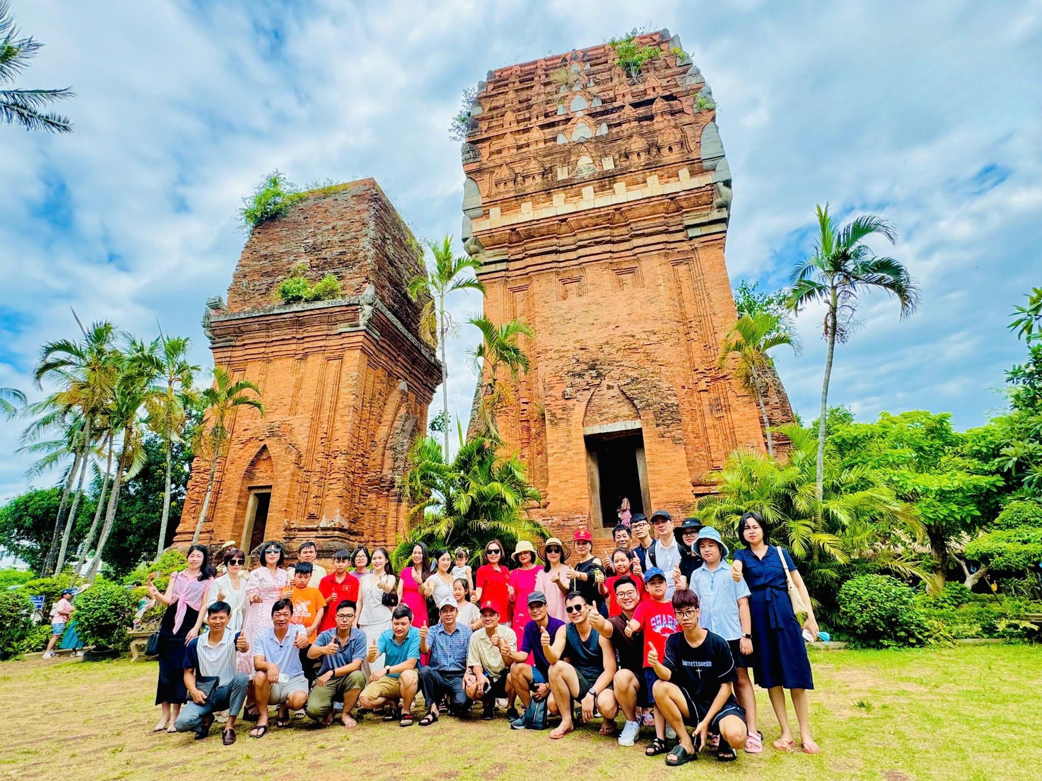 -⁢ So Sánh Giá Cả Và Chất Lượng Dịch Vụ ‍Của Các Công Ty